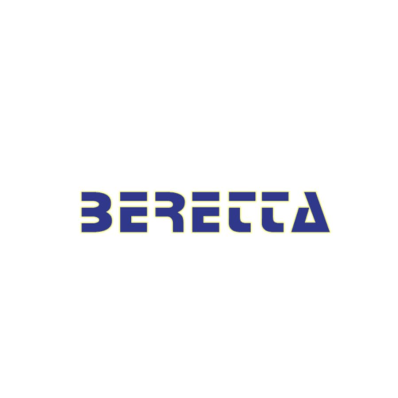 Beretta Snc Logo