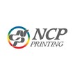 NCP Printing Logo