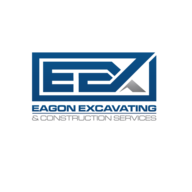 Eagon Excavating & Construction Services - Walla Walla, WA - (509)524-8843 | ShowMeLocal.com