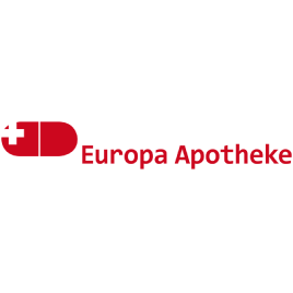 Europa Apotheke Stuttgart OHG