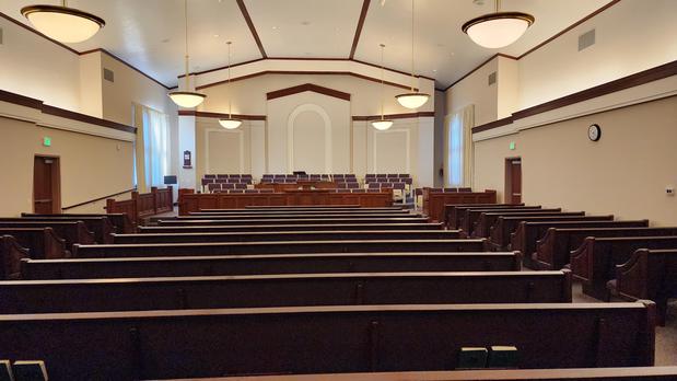 Images The Church of Jesus Christ of Latter-day Saints