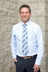 Leslie R. Fish, DDS