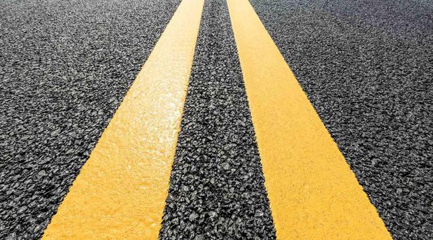 Images AllStar Paving LLC