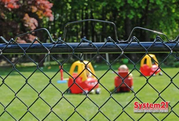 Images Nassau Fence Corp