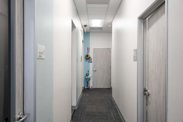 Images Westbank Dentistry and Orthodontics