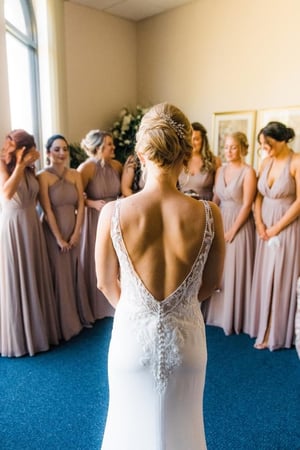 Images Truly Forever Bridal