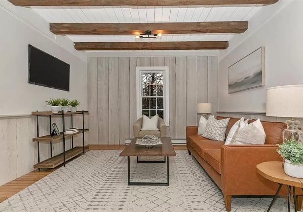 Images Conrad Homes