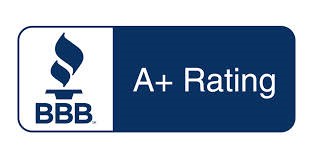 A+ rating with BBB!
Pro Solutions Air
623.229.4389