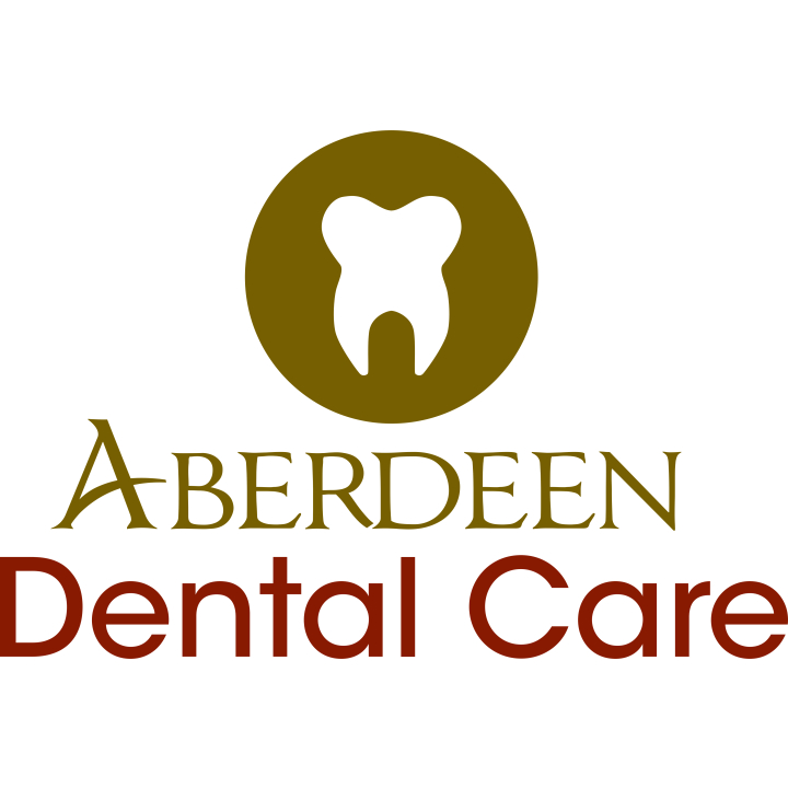 Aberdeen Dental Care