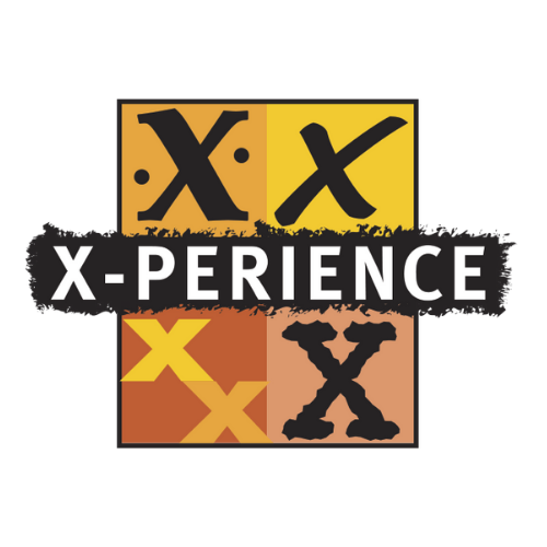 X-Perience 4x4