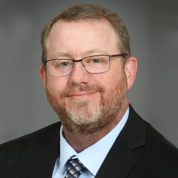 Images Edward Jones - Financial Advisor: Brian G Dale, CEPA®|AAMS®