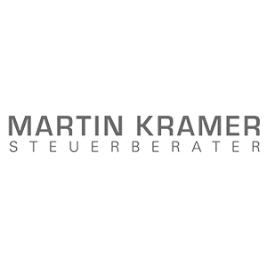 Steuerberater Martin Kramer  
