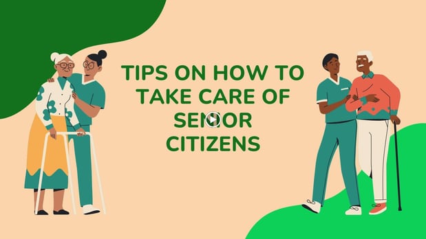 Images Noble Happy Family Home