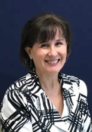 Jenny Kendall - Colfax, WA - Clinical Social Work, Clinical Social Worker