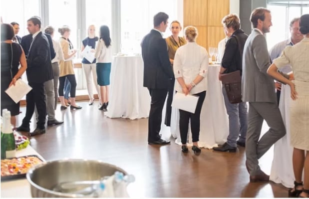 Images InterContinental Buckhead Atlanta by IHG