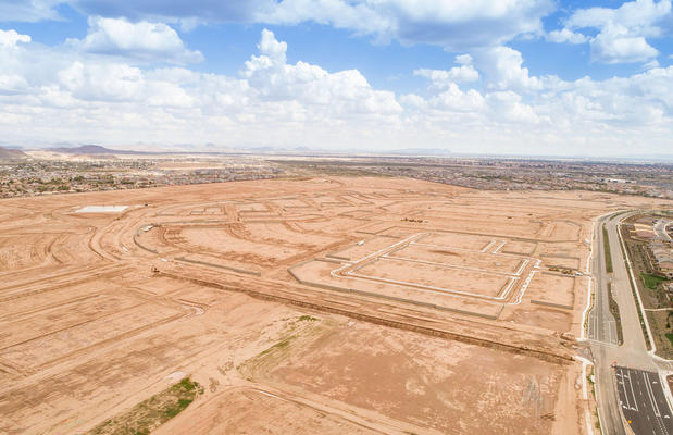 Images Artisan at Asante by Pulte Homes