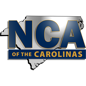 NCA of the Carolinas, Inc