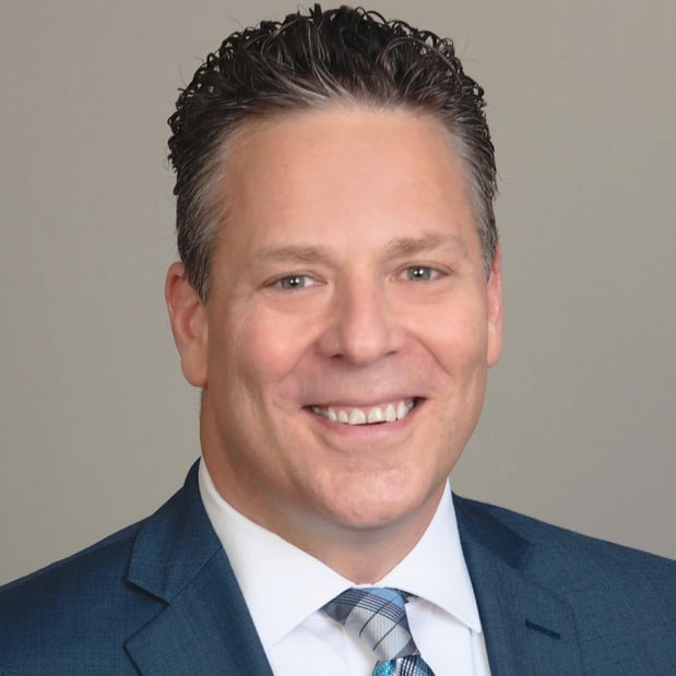 Images Edward Jones - Financial Advisor: Joe Herrick