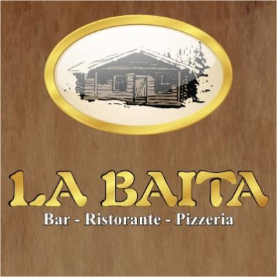 La Baita Logo