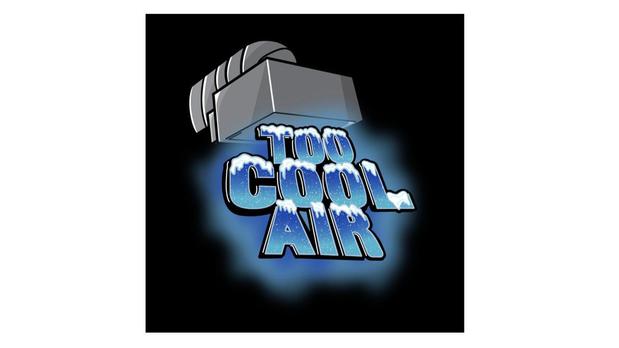 Images Too Cool Air