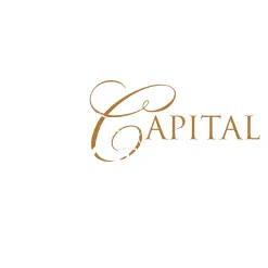Capital Dental Bethesda Logo