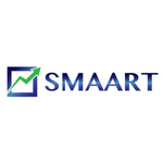 SMAART Company - Accounting, Tax, & Insurance Logo