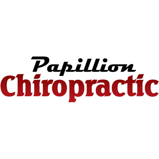 Papillion Chiropractic