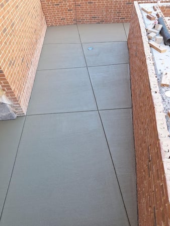 Images FARE Outdoor Construction