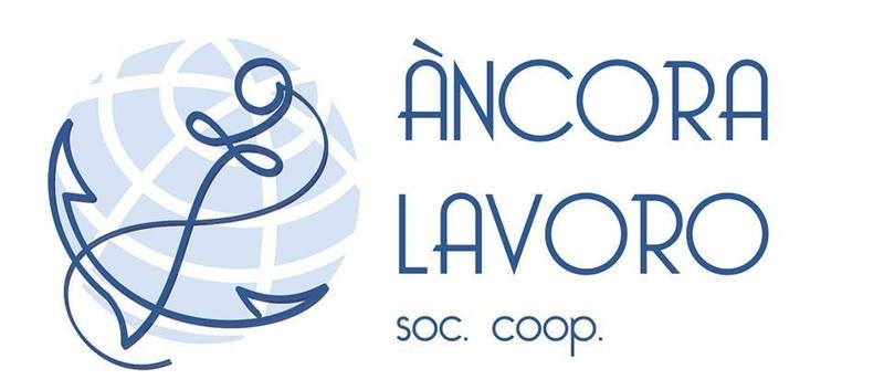 Images Ancora Lavoro