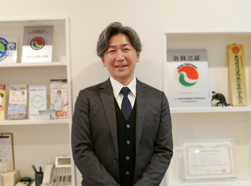 Images 株式会社NORTH COMPANY