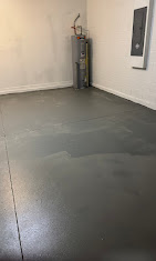 Images Tampa Bay Home Improvements, LLC