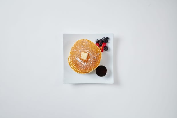 Images Eat Fantastic