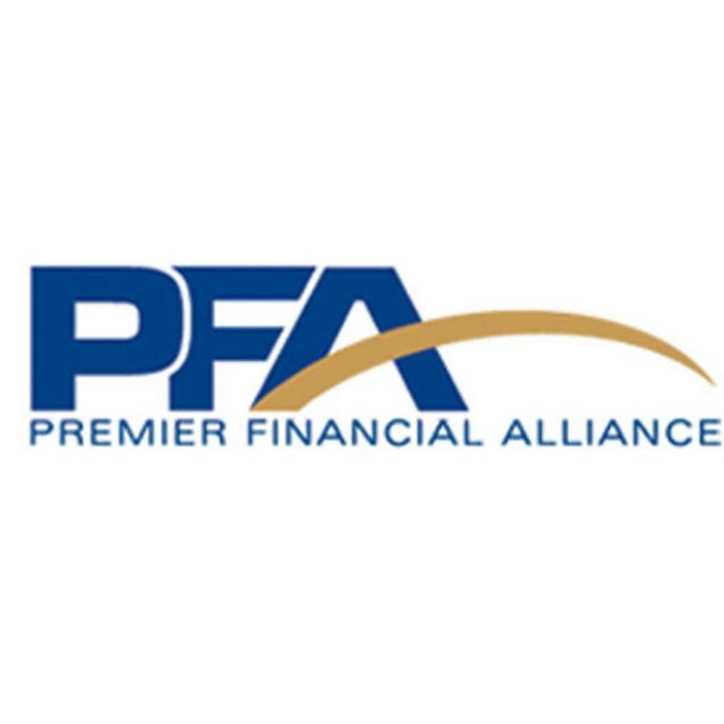 Kamlesh Gaglani | Premier Financial Alliance