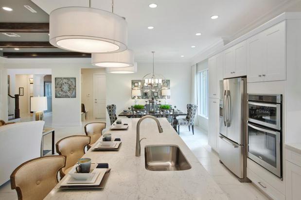 Images Stillwater Shores - Closed