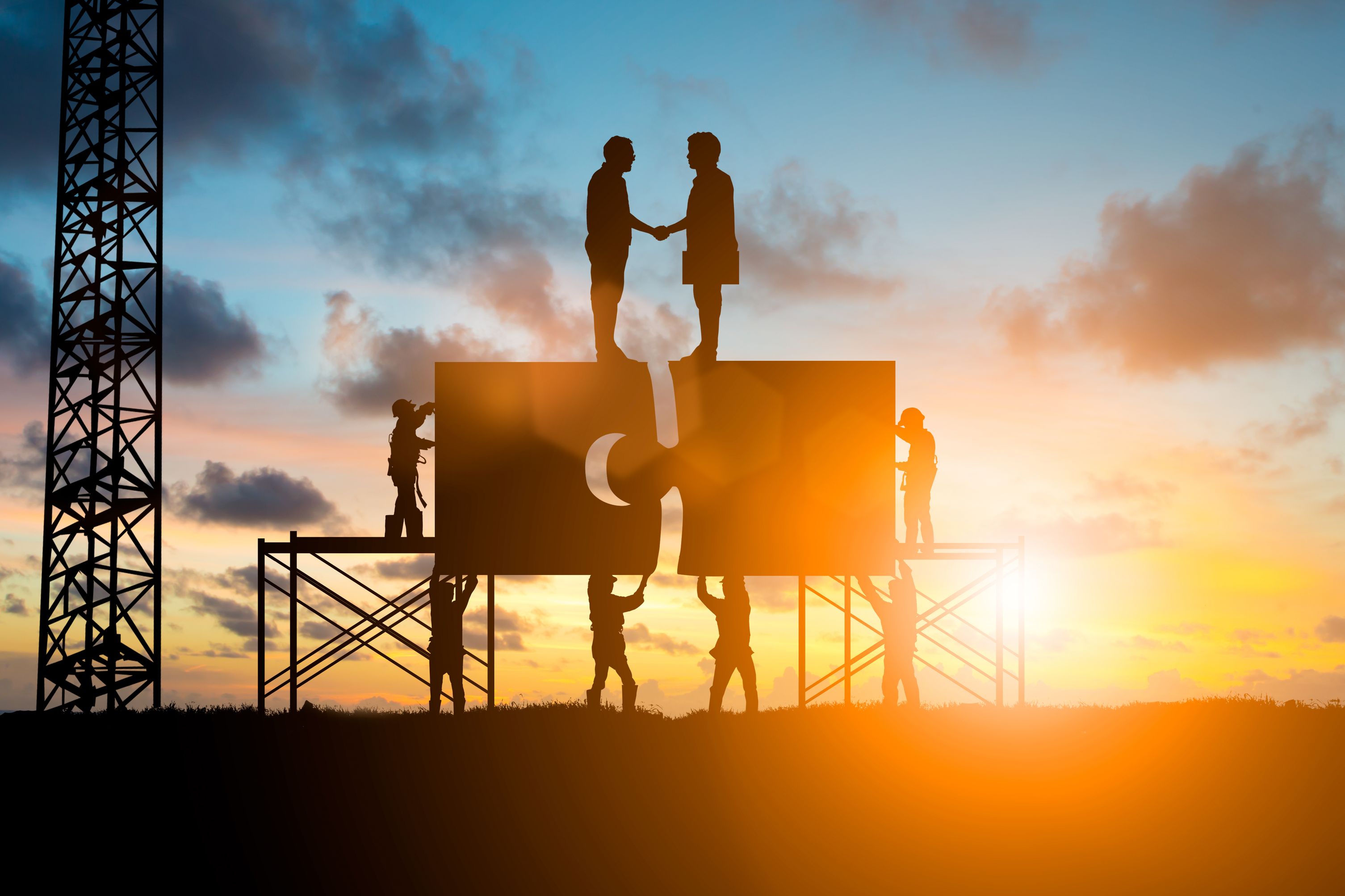 Bilder AKS Academy & Services AG