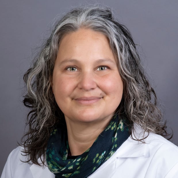 Images Shara J. Frederick, CM