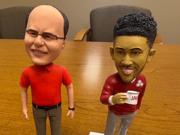 Images Brent Maudlin - State Farm Insurance Agent