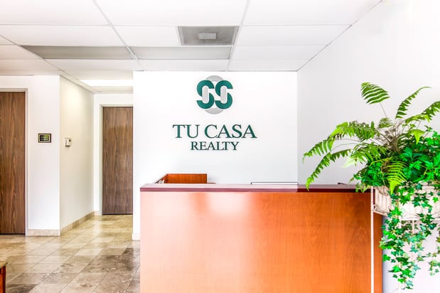 Images Tu Casa Realty