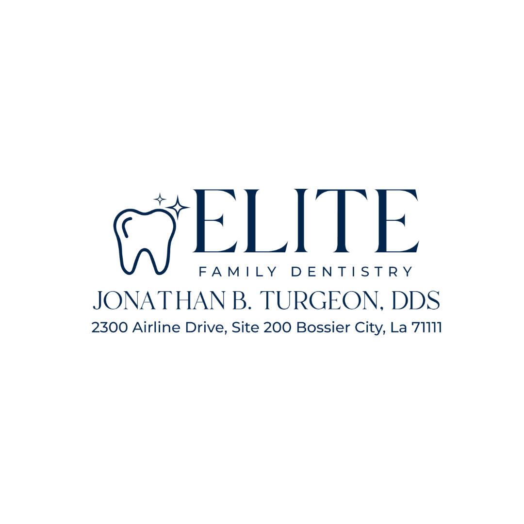 Elite Family Dentistry