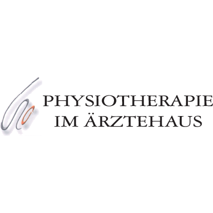 Logo Gneuß-Noll Carina Physiotherapie im Ärztehaus