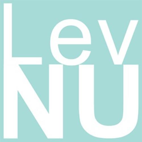 Lev NU, Sverige/ Mindfulness Logo
