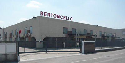 Images Bertoncello