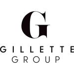 Katie Eaton, The Gillette Group Logo