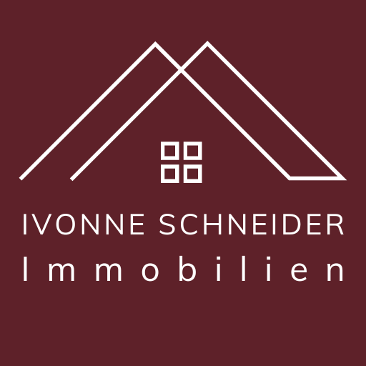 Logo Lebensräume Schneider