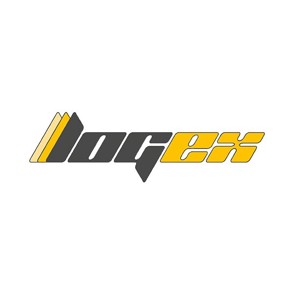 Logo von Fiederhell Transport GmbH - logex