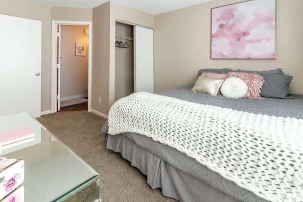 Images HUB of New Albany Apartments