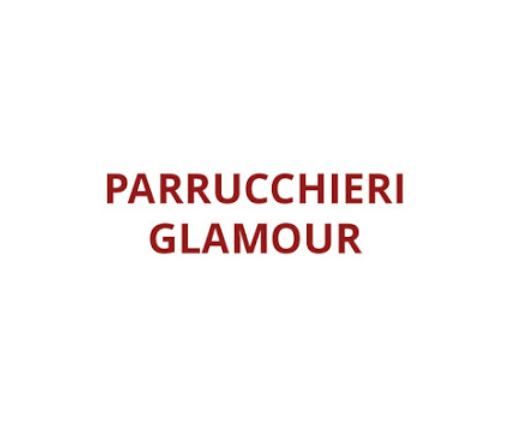 Images Parrucchiere Glamour  by Michele