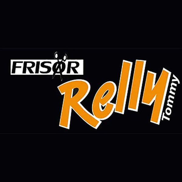 Logo von Friseur Relly