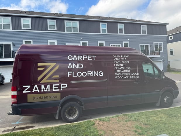 Images Zam EP Carpet and Flooring