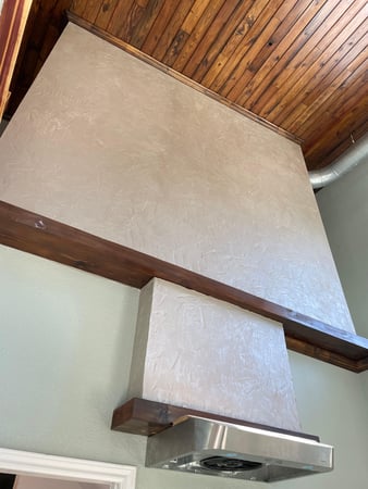 Images BPP Professional Painting LLC